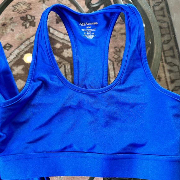 AllAccess Set - Picture 3 of 4